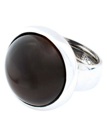 Anillo Mujer Viceroy 1012A000-44 (16)
