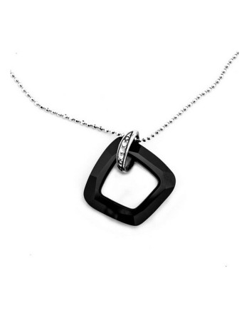 Ladies' Pendant Viceroy 1054C000-25 45 cm