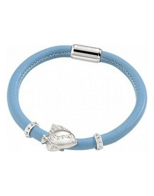 Pulsera Mujer con Cristales Morellato SADZ06 19,5 cm