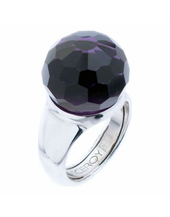 Ring til kvinder Viceroy 1030A020-57 (13)