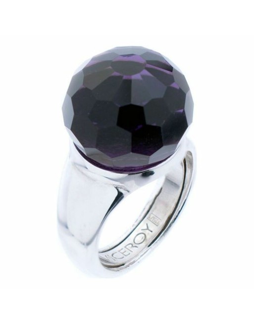 Ring til kvinder Viceroy 1030A020-57 (13)