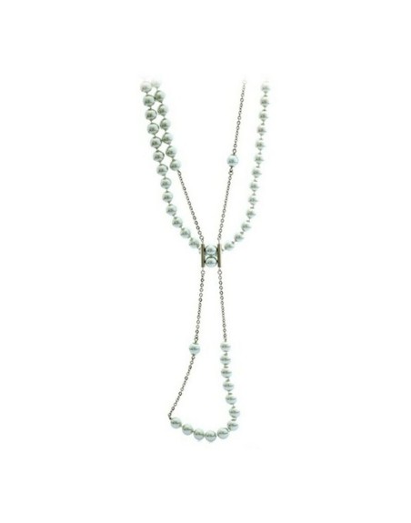 Collana Donna Misaki QCRNMARINELONG (70 cm)
