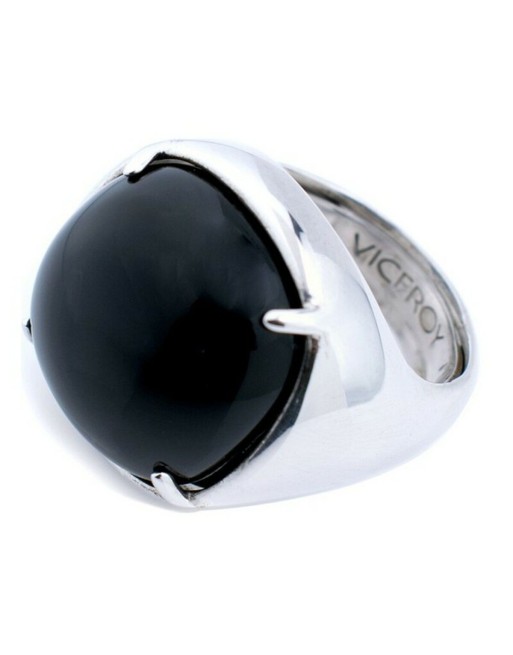 Ring til kvinder Viceroy 1031A020-45 (16)