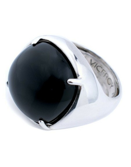 Ring til kvinder Viceroy 1031A020-45 (16)