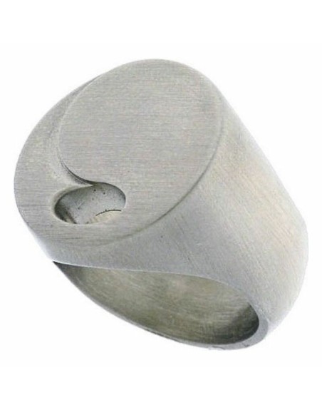 Anello Donna Viceroy 2007A01