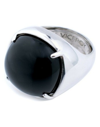 Ring til kvinder Viceroy 1031A020-45 (16)