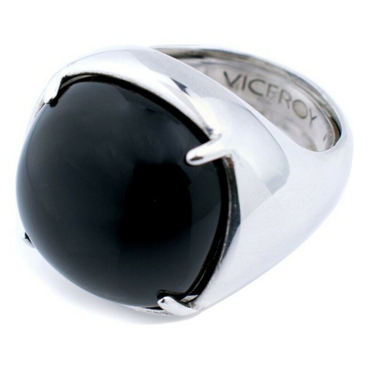 Ring til kvinder Viceroy 1031A020-45 (16)
