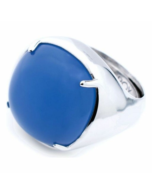 Ring til kvinder Viceroy 1031A0