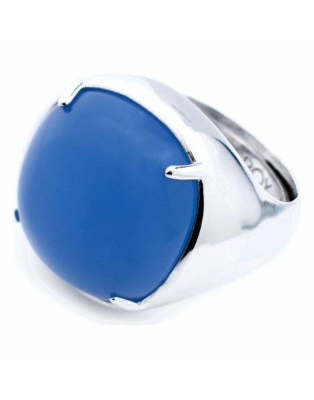 Anello Donna Viceroy 1031A0