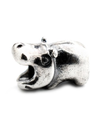 Ladies' Beads Viceroy VMM0250-00 Silver 1 cm