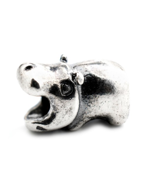 Ladies' Beads Viceroy VMM0250-00 Silver 1 cm