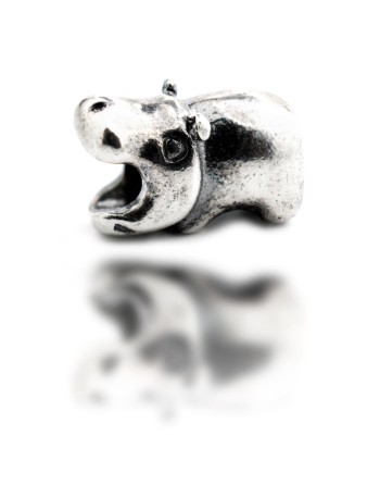 Abalorio Mujer Viceroy VMM0250-00 Plateado 1 cm