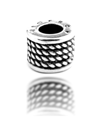 Damenperlen Viceroy VMM0226-00 Silberfarben 1 cm