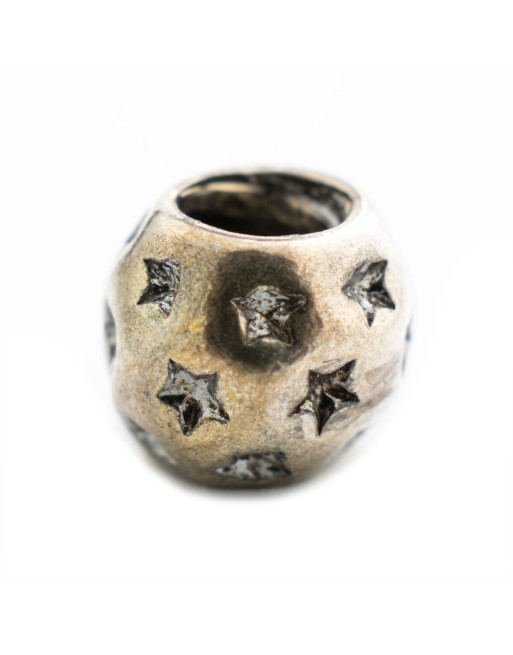 Abalorio Mujer Viceroy VMM0033-00 Plateado 1 cm