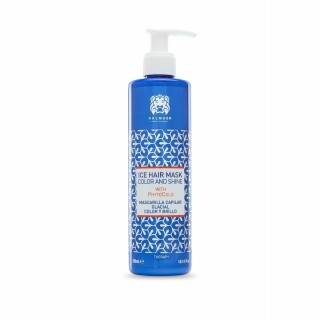Maschera per Capelli Valquer Válquer Premium 300 ml
