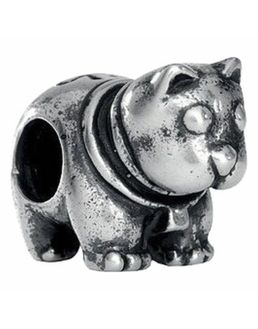 Ladies' Beads Viceroy VMG0011-00