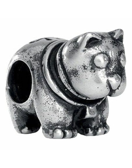 Ladies' Beads Viceroy VMG0011-00