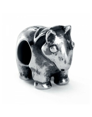 Perler til kvinder Viceroy VMG0007-00 Sølvfarvet 1 cm