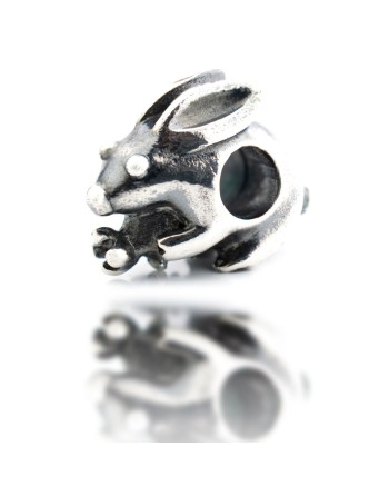 Damenperlen Viceroy VMG0004-00 Silberfarben 1 cm