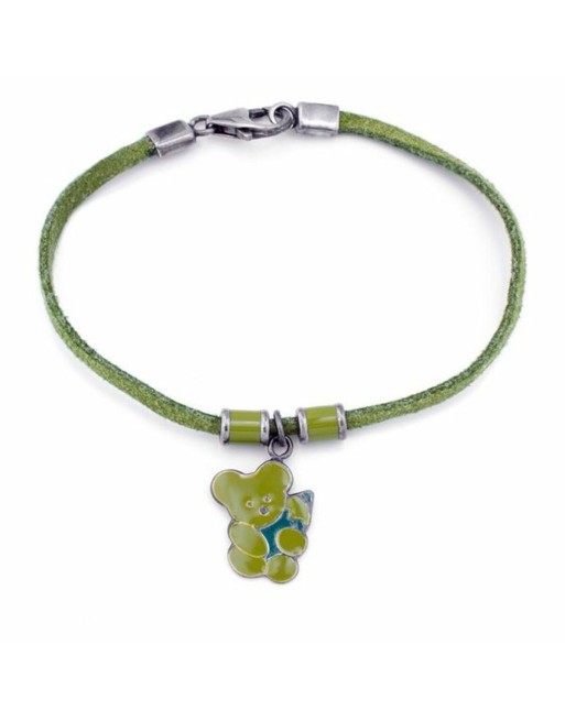 Bracciale Donna Viceroy 95022P16 19 cm