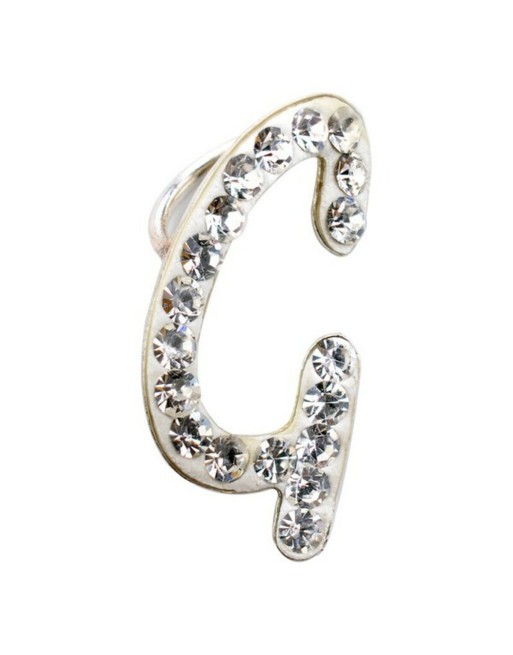 Ladies' Pendant Cristian Lay CL-COL-001 1,5 cm