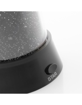 Proiettore LED di Stelle Vezda InnovaGoods