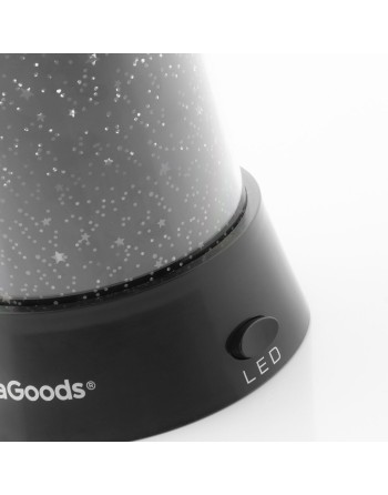 Proiettore LED di Stelle Vezda InnovaGoods