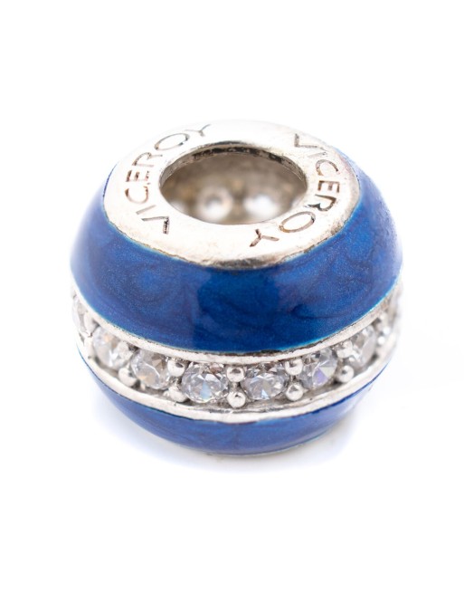 Ladies' Beads Viceroy VMM0318-23 Silver 1 cm