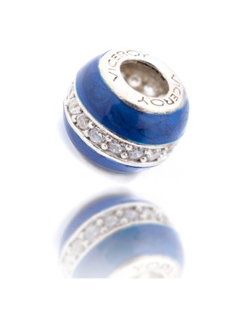 Ladies' Beads Viceroy VMM0318-23 Silver 1 cm