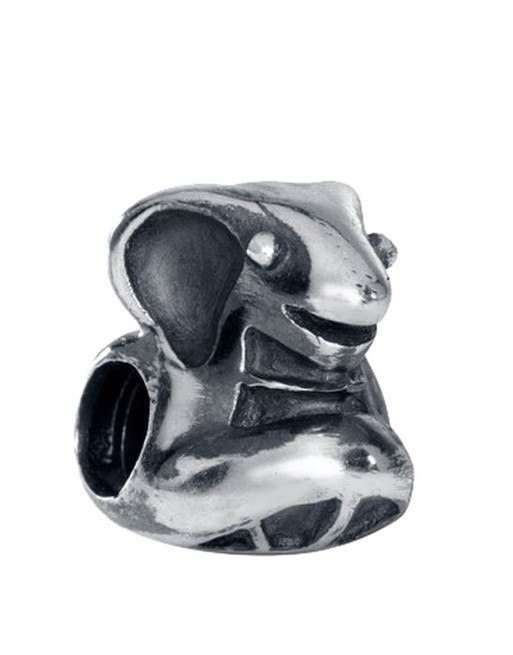 Damenperlen Viceroy VMG0006-00 Silberfarben 1 cm