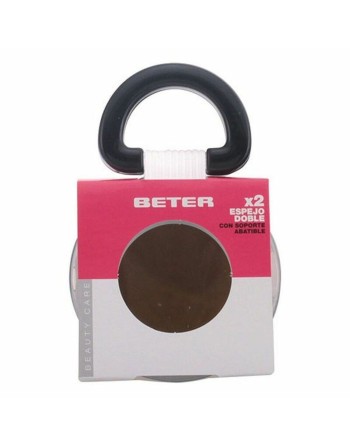 Espejo Beter 116620419