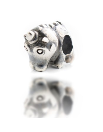 Ladies' Beads Viceroy VMG0005-00 Silver 1 cm