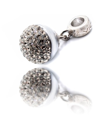 Damenperlen Viceroy VMM0264-21 Silberfarben 1 cm