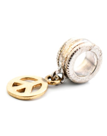 Ladies' Beads Viceroy VMF0016-10 Silver 1 cm