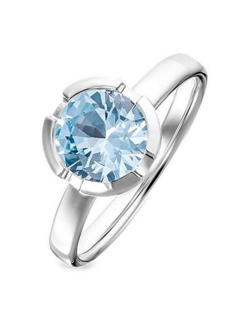 Bague Femme Thomas Sabo TR2034-009-31-56