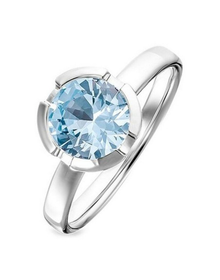 Anello Donna Thomas Sabo TR2034-009-31-56