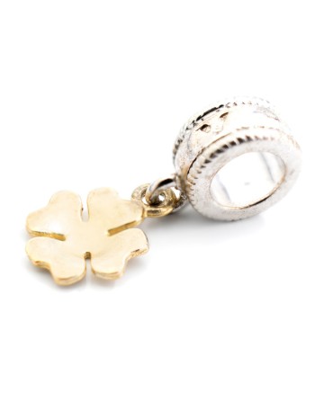 Damenperlen Viceroy VMF0018-10 Gold 1 cm