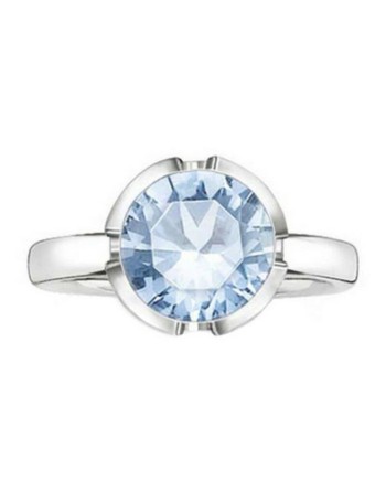 Anello Donna Thomas Sabo TR2034-009-31-50 (10)