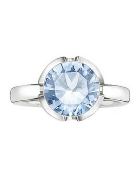 Ladies' Ring Thomas Sabo TR2034-009-31-50 (10)