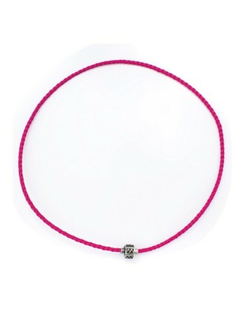 Pendentif Femme Viceroy VMMD-27 45 cm