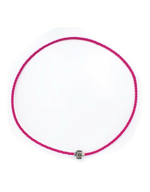 Ladies' Pendant Viceroy VMMD-27 45 cm