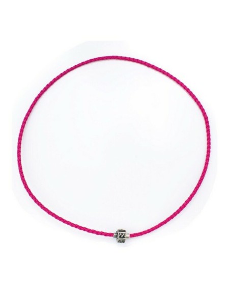 Ladies' Pendant Viceroy VMMD-27 45 cm