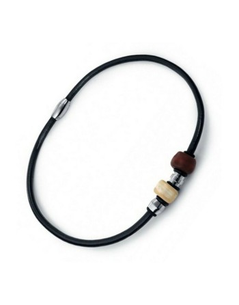 Pendentif Femme Viceroy 4038C01112 45 cm