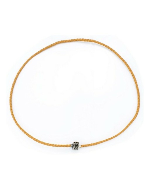 Colgante Mujer Viceroy VMMD-26 45 cm