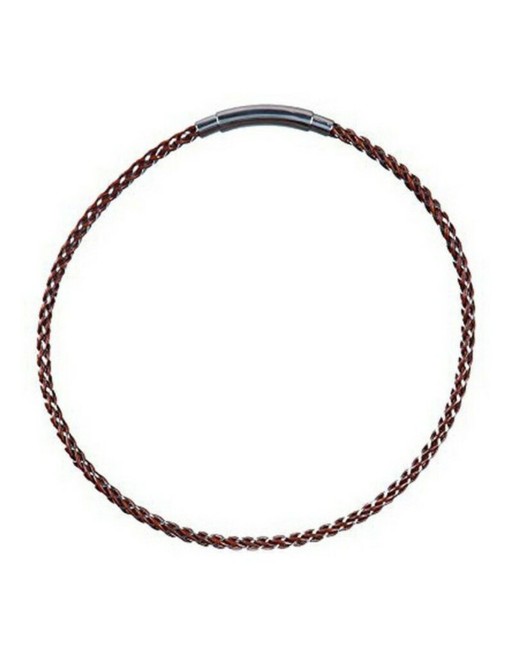 Colgante Unisex Viceroy 6059P01110 45 cm