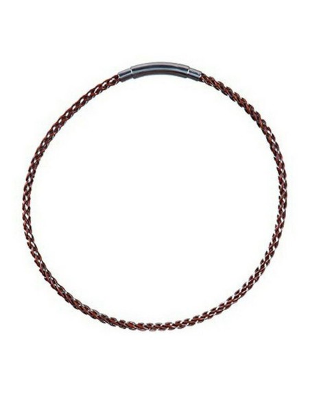 Unisex Pendant Viceroy 6059P01110 45 cm