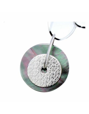 Pendentif Femme Guess CWN90714 45 cm