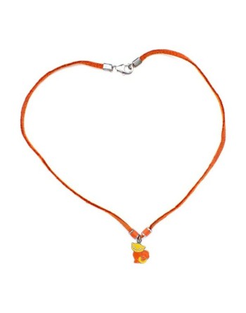 Ladies' Pendant Viceroy V95022C17 45 cm