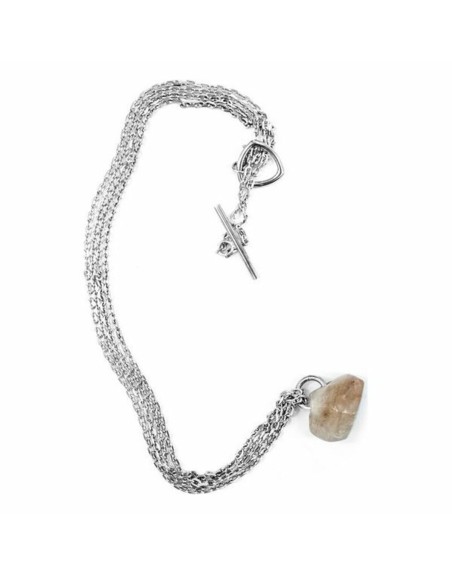 Ciondolo Donna Guess CWN90710 45 cm