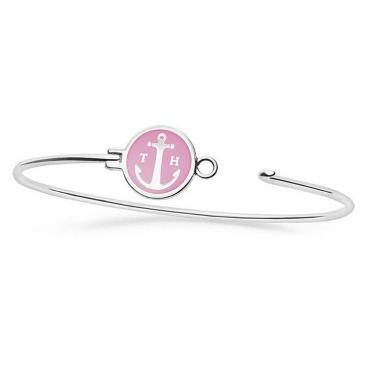 Armbånd til kvinder Tom Hope TM031